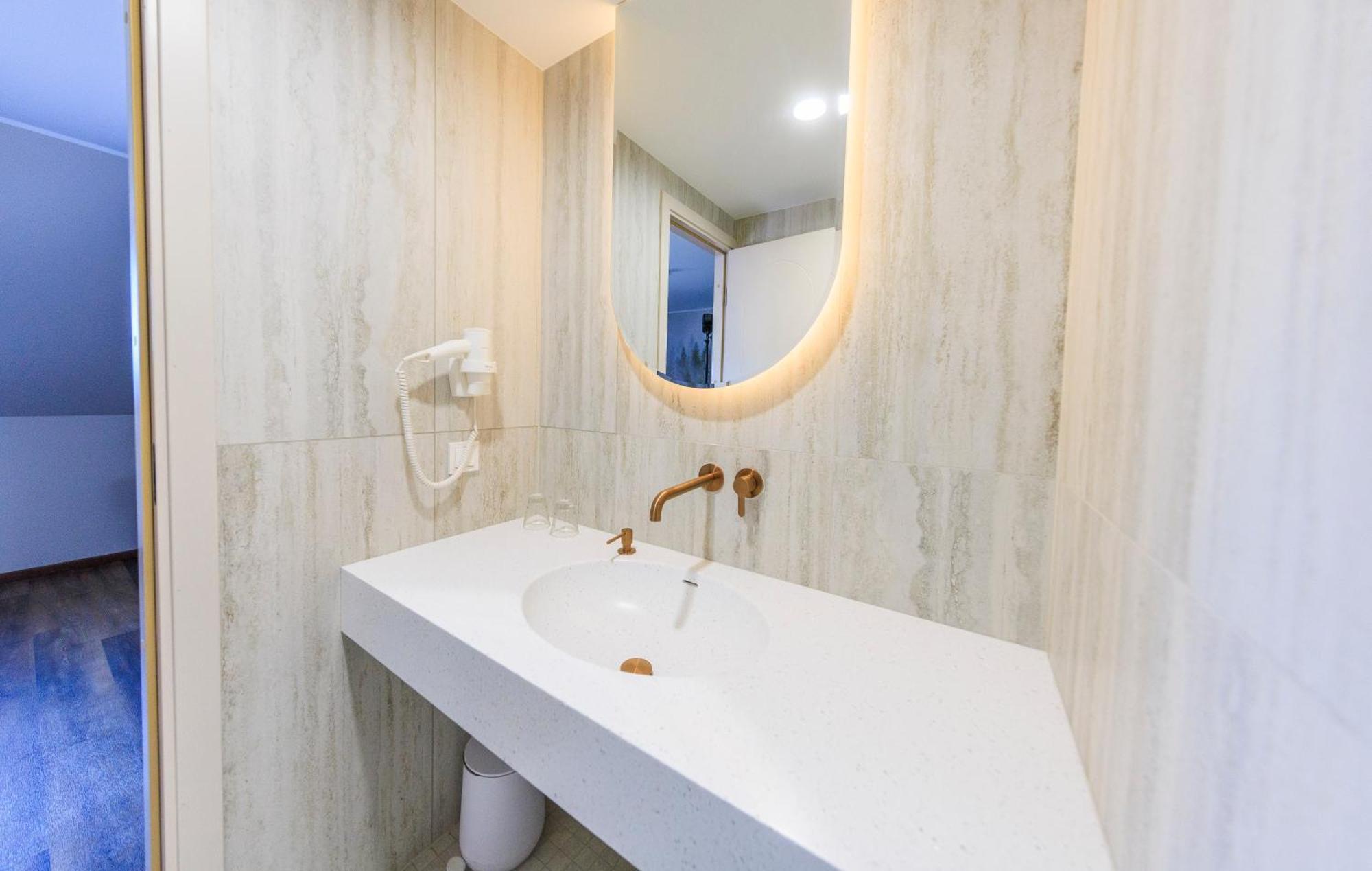 Reiu Holiday Centre Paikuse 외부 사진