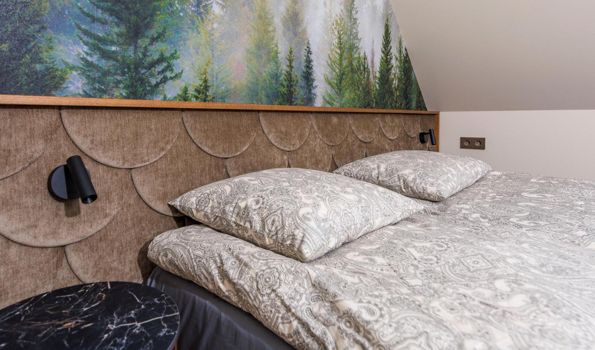 Reiu Holiday Centre Paikuse 외부 사진