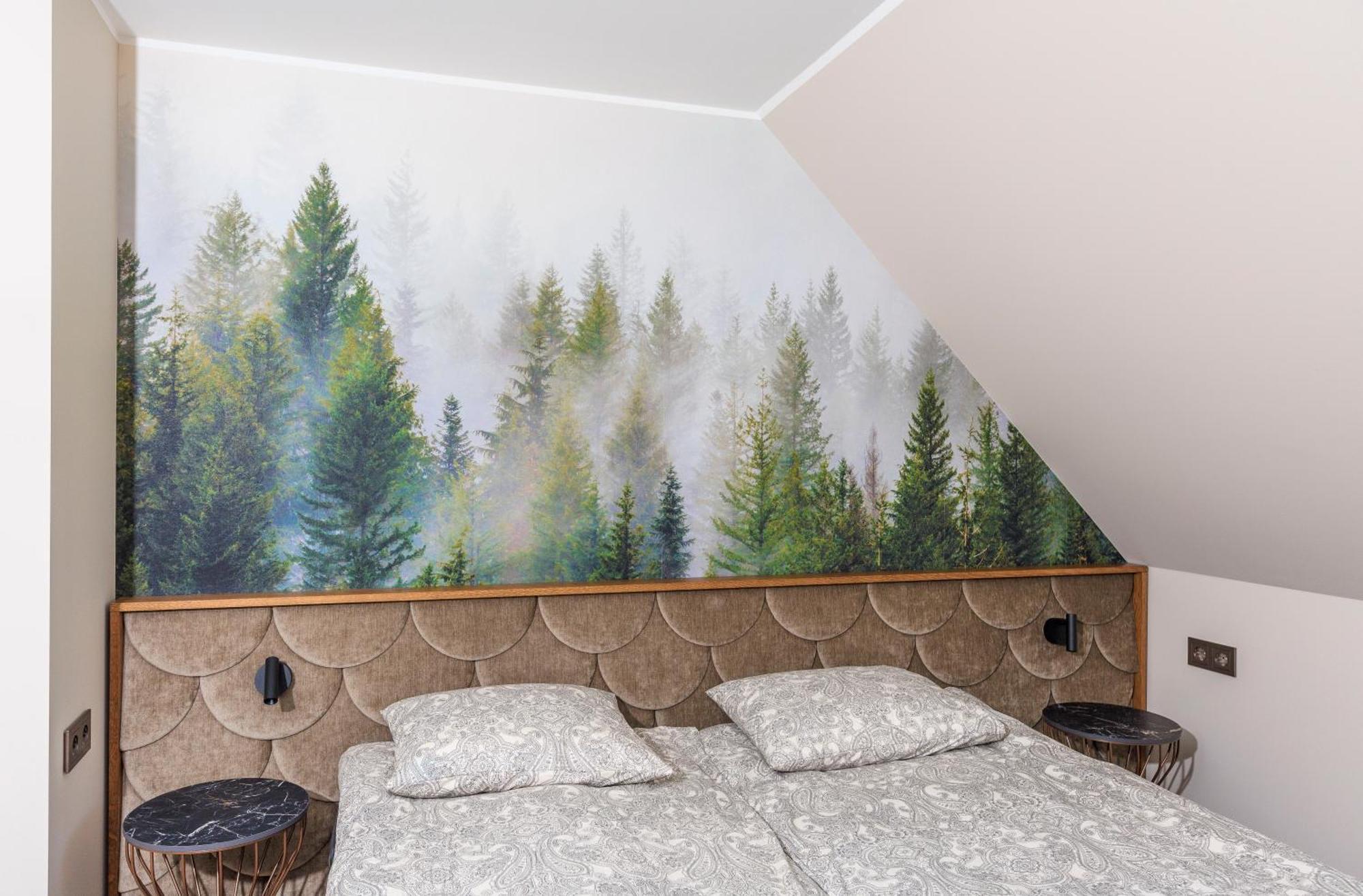 Reiu Holiday Centre Paikuse 외부 사진