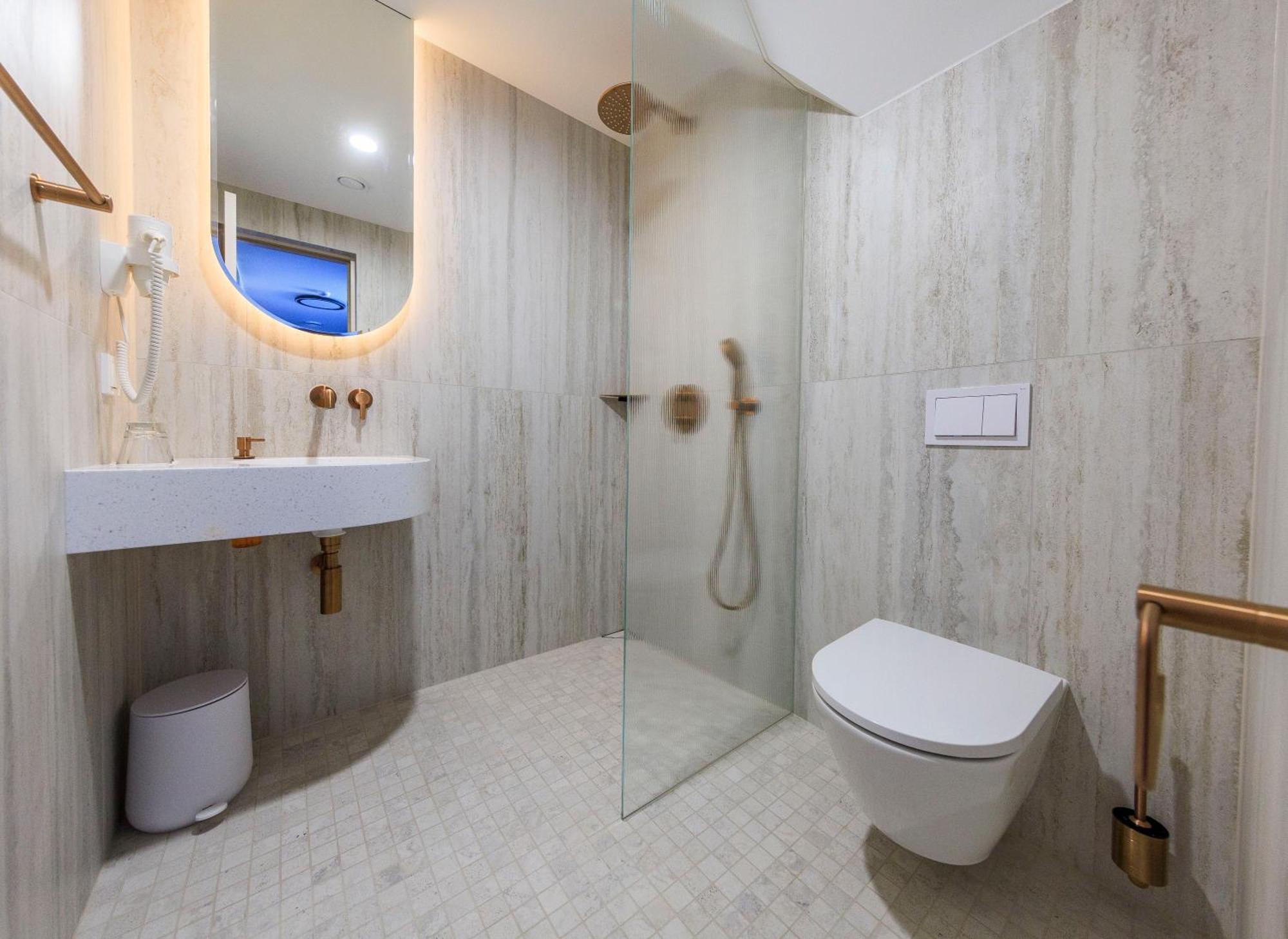Reiu Holiday Centre Paikuse 외부 사진